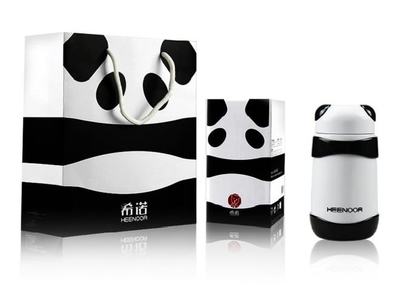 浙江省年度杰出創(chuàng)意設(shè)計(jì)機(jī)構(gòu) | 從微光到星火 用創(chuàng)新設(shè)計(jì)重塑品牌價(jià)值