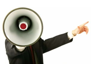 互聯(lián)網(wǎng)科技活動(dòng)營(yíng)銷策略 精準(zhǔn)策劃與高效執(zhí)行