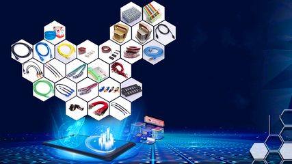 智能硬件項(xiàng)目 引領(lǐng)未來(lái)的科技潮流與互聯(lián)網(wǎng)科技融合